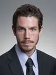Julian F Alwill's picture