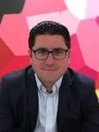 Julian Gonzalez Gandolfi Wolfson's picture