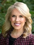 Julie Mcghee Howard's picture