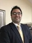 Justin M Bougher's picture