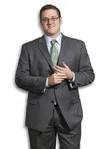 Justin Paul Duda's picture