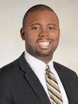 Justin Michael Hollimon's picture