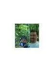 Justin Robert Simpson Mixon's picture