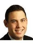 Justin R. Pollak's picture