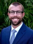 Justin Gregory Sanders's picture