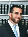 Justin Reuben Schnitzer's picture