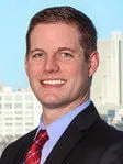 Justin Marshall Sparks's picture