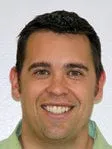K. Adam Christian Jr.'s picture