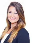 Kaitlin Ivey Spittell's picture