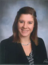 Kaley Jean Miller-Schaeffer's picture