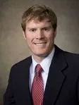 Kameron Lee Kirkevold's picture