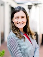 Kara Beth Stein-Conaway's picture