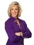 Karen Conti's picture