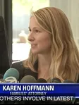 Karen Louise Hoffmann's picture