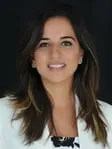Karima Fathi Gulick's picture