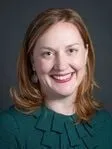 Kate Julia Hardy's picture