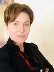 Katerina F Perreault's picture