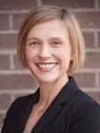 Katharine Elizabeth Ruhl's picture