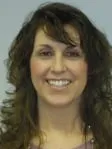 Katherine Ruth Chadek's picture