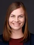 Katherine Elizabeth Goodrich's picture