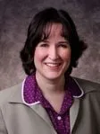 Katherine Ann Hamer's picture