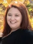 Katherine R. Malia's picture