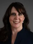 Kathie Ann Perry's picture