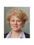 Kathleen M Connelly's picture