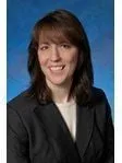 Kathleen Nora Ehrhard's picture