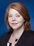 Kathleen Rose Fitzpatrick's picture