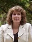 Kathleen Marie Flynn's picture