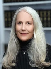 Kathleen Broadbent Horne's picture