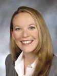 Kathleen O'Malley Lawrence's picture