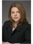 Kathleen Mccoll McDaniel's picture