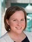 Kathryn Davis Keiser's picture