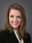 Kathryn Elizabeth Staples's picture