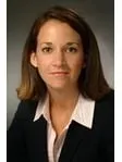 Kathy Aboe Carlsten's picture