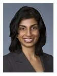 Kavita Bala Ramakrishnan's picture