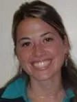 Kayla Renee Butz Bolan's picture