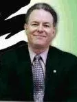 Keith Whitman Bell's picture