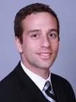 Keith Andrew Pabian's picture