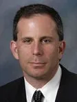 Keith Howard Rutman's picture