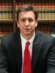 Kelly Vince Griffitts's picture