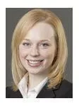 Kelly Katherine Mellecker's picture
