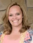 Kelly J. Shanahan's picture