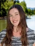 Kendra Jimenez Baughman's picture