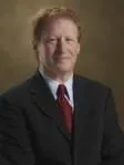 Kenneth P Altshuler's picture