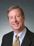 Kenneth Robert Behrend's picture