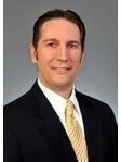 Kenneth L Dorsney's picture