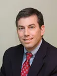 Kenneth James Fleisher's picture